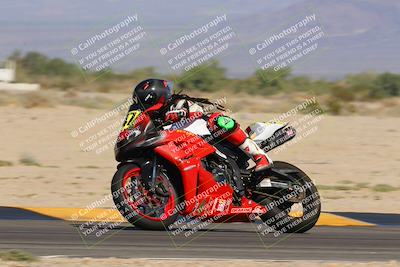media/Oct-07-2023-CVMA (Sat) [[f84d08e330]]/Race 9 Amateur Supersport Middleweight/